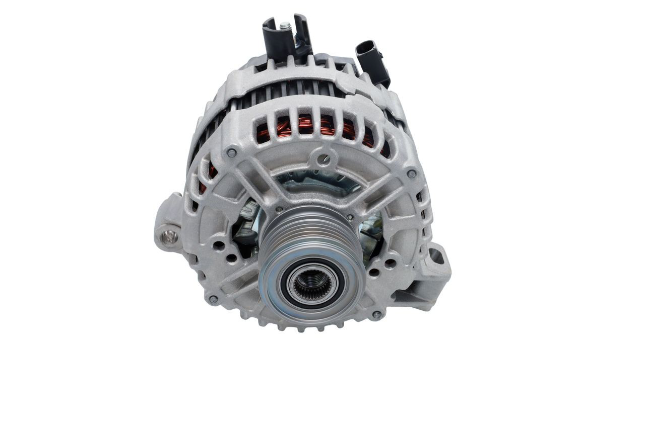 Alternator Bosch 1986A01054 cena, od 374,29 USD