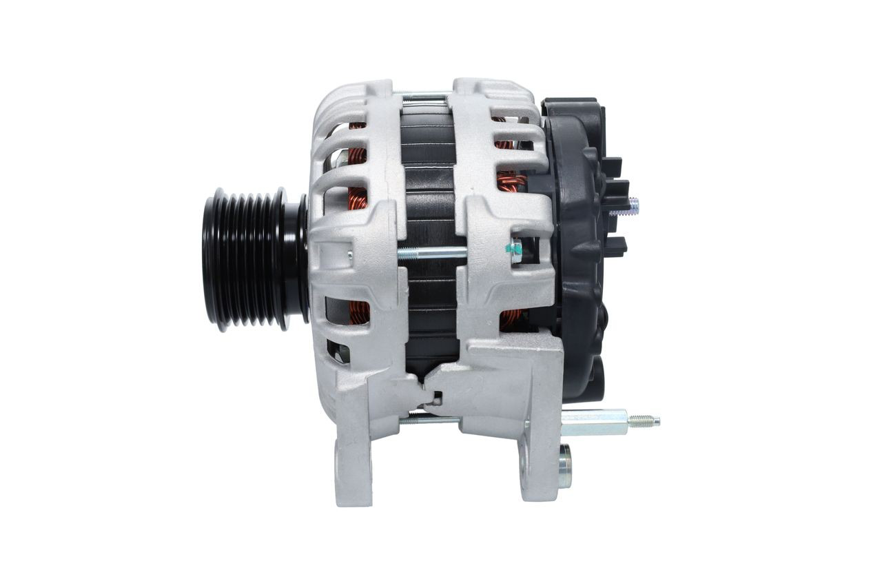 Alternator Bosch 1986A01070 cena, od 225,52 USD