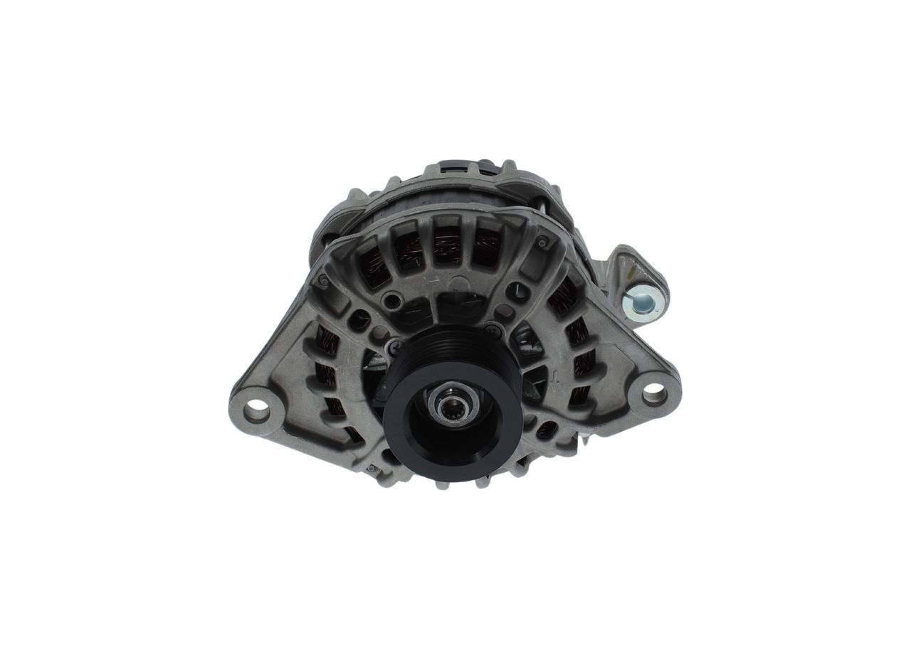 Alternator 1986A01088 Bosch