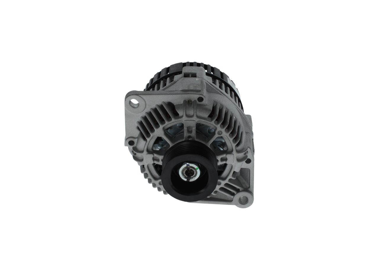 1986A01182 Bosch Alternator
