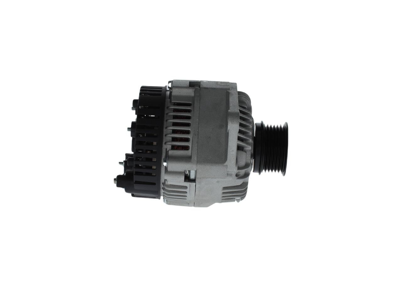 Do koszyka 1986A01182 Bosch Alternator