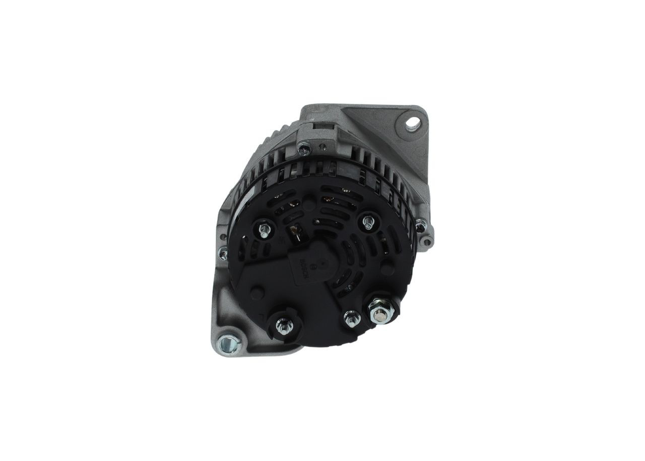 Alternator 1986A01182 Bosch