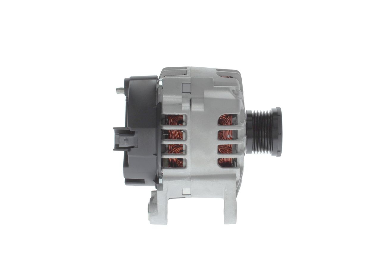 Alternator Bosch 1986A01184 cena, od 263,70 USD