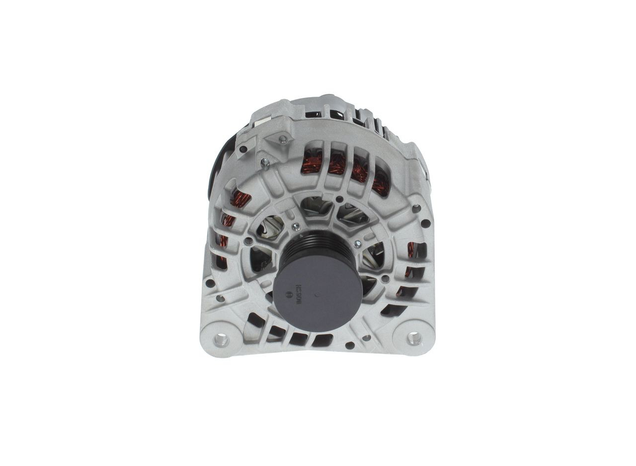 1986A01184 Bosch Alternator