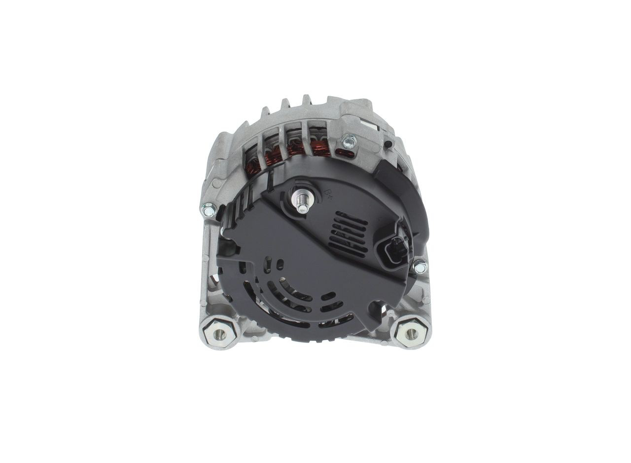 Alternator Bosch 1986A01184