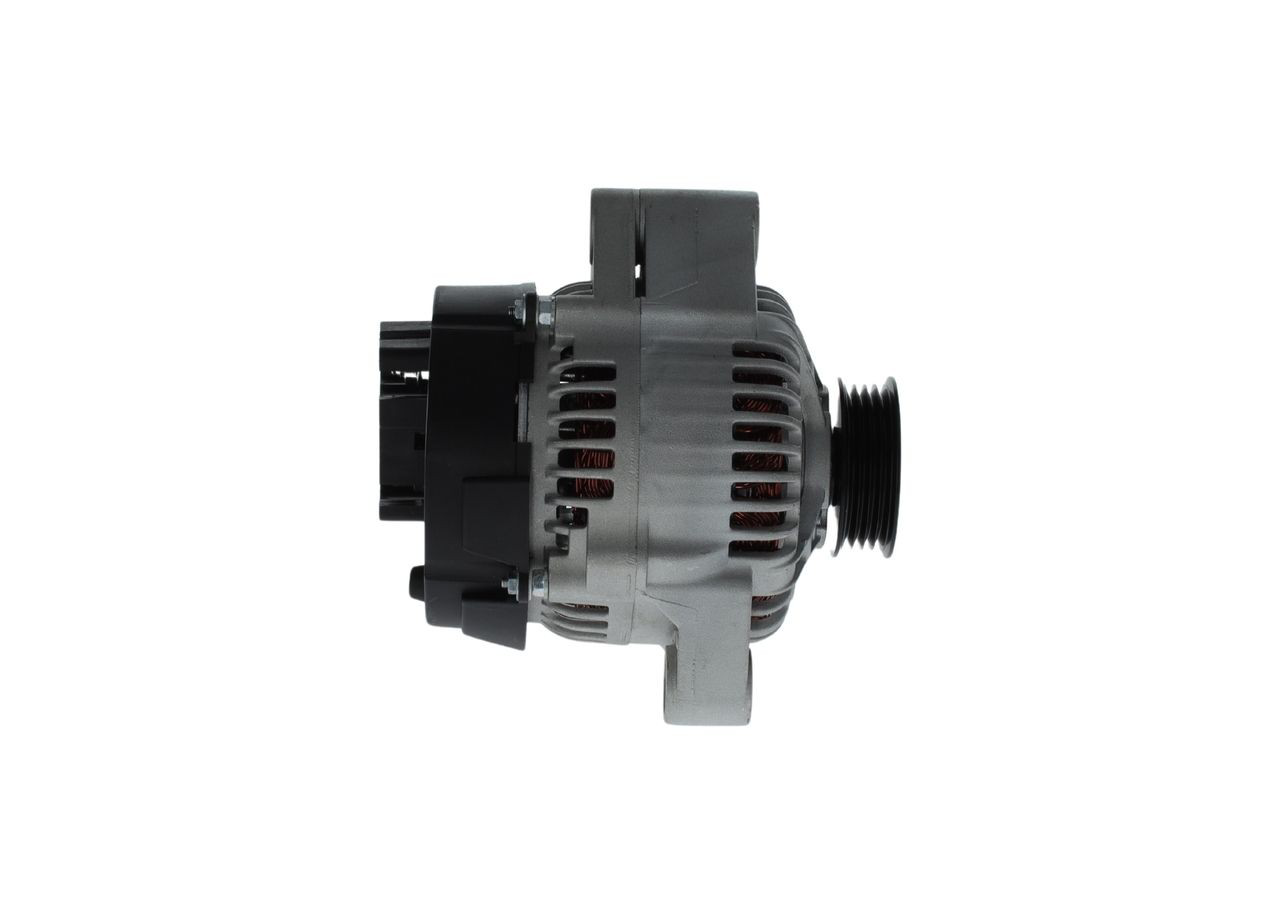 Alternator 1986A01191 Bosch