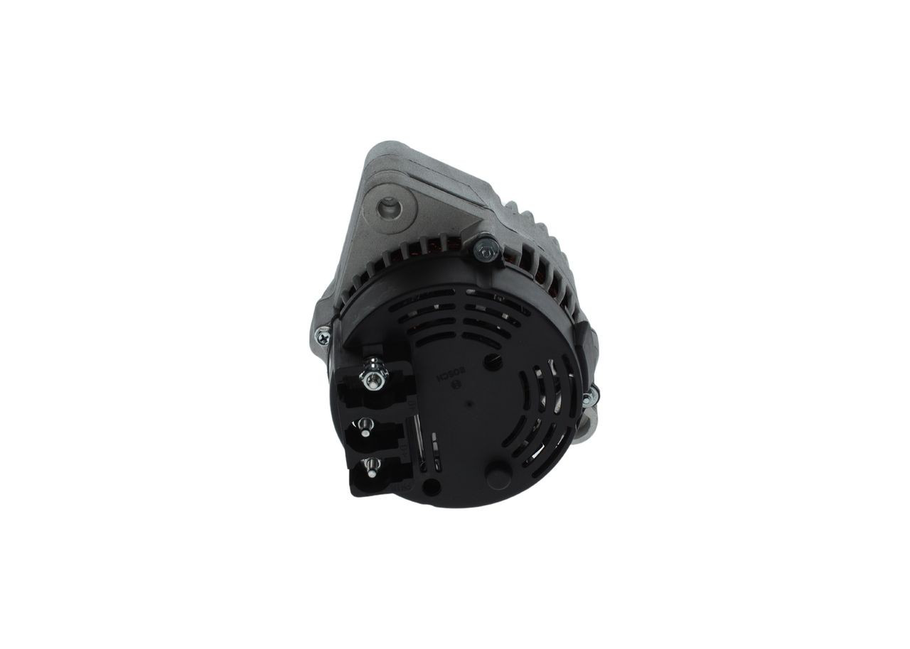 1986A01191 Bosch Alternator