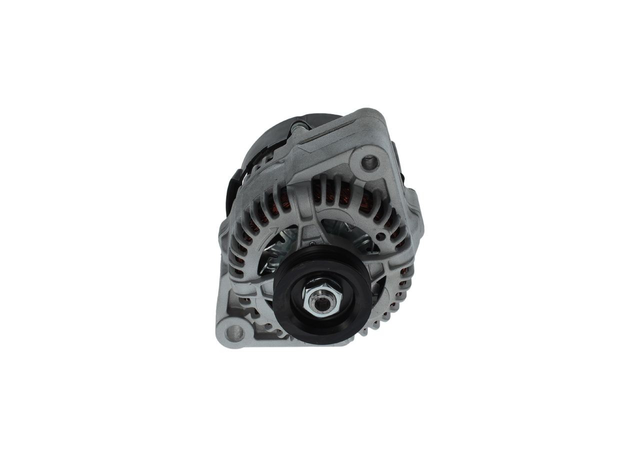 Alternator Bosch 1986A01191