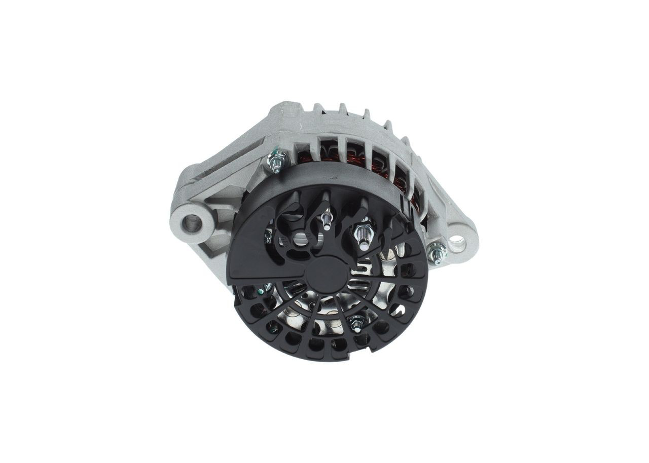 Alternator 1986A01336 Bosch