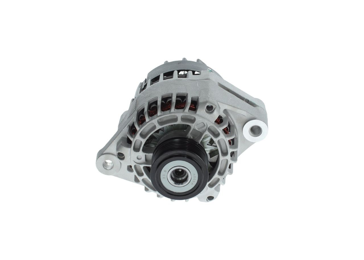 Alternator Bosch 1986A01336 cena, od 203,67 USD