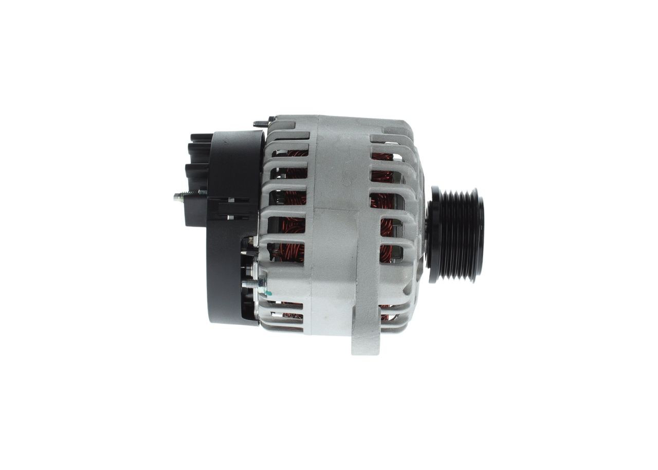 1986A01336 Bosch Alternator