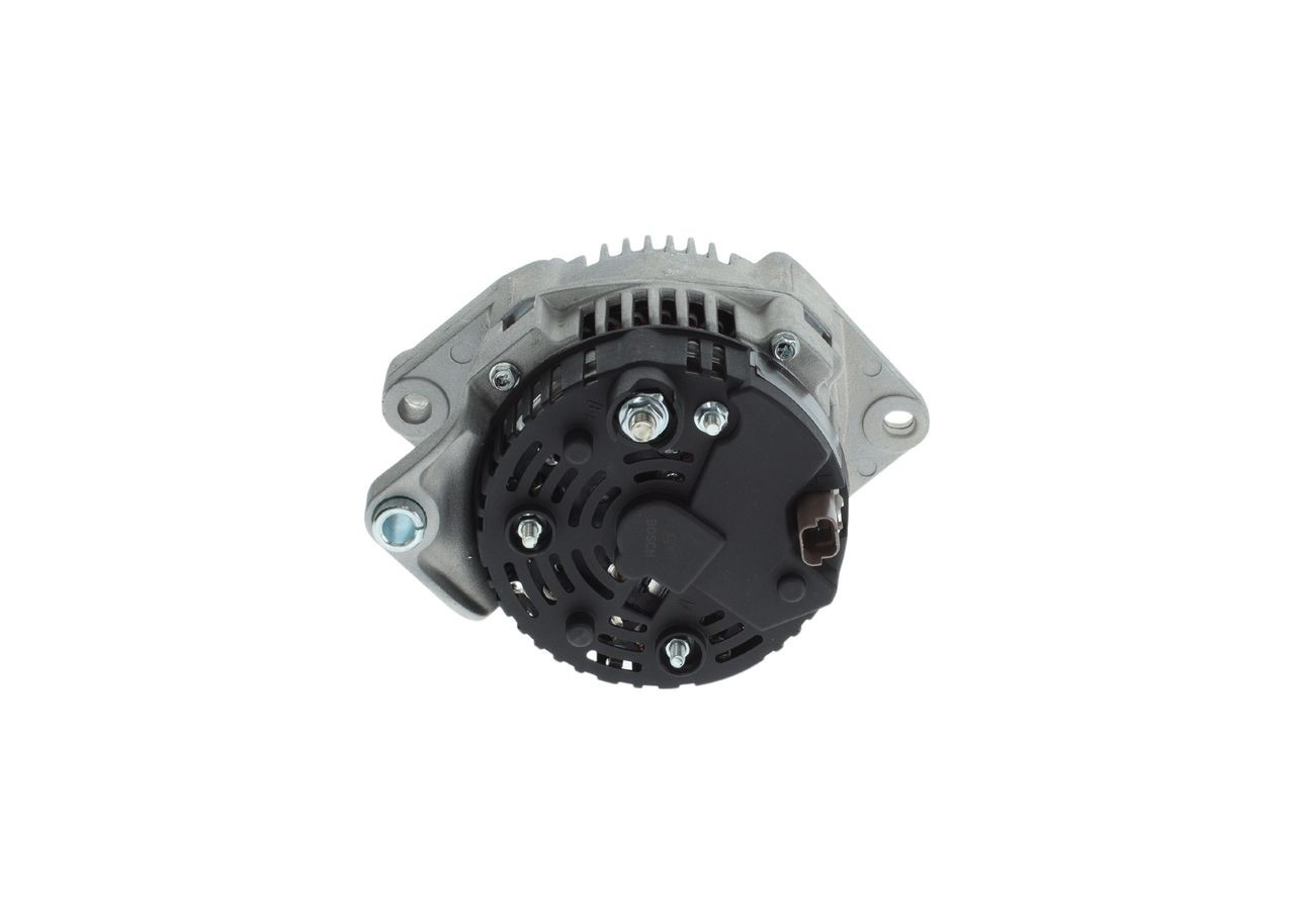 Alternator Bosch 1986A01351 cena, od 214,05 USD