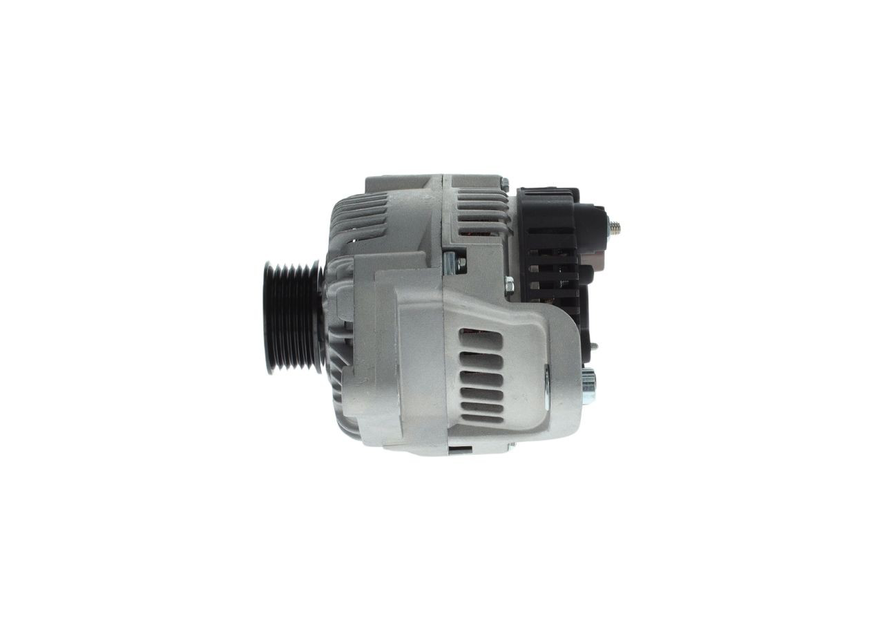 Alternator 1986A01351 Bosch