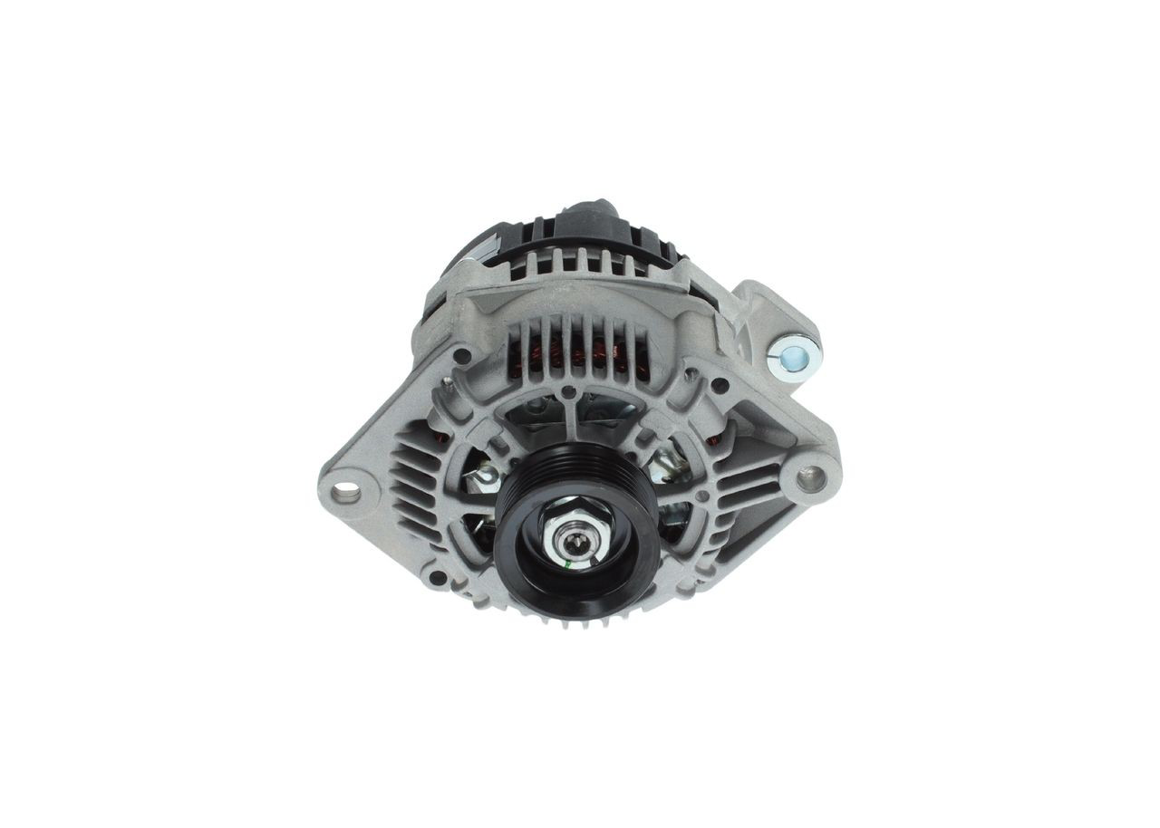 Alternator Bosch 1986A01351