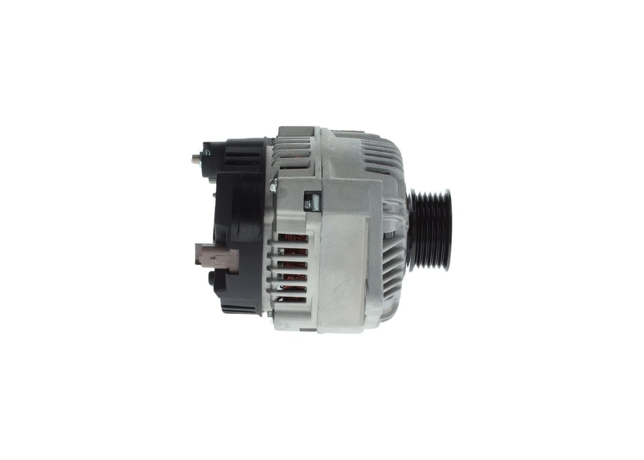 1986A01351 Bosch Alternator