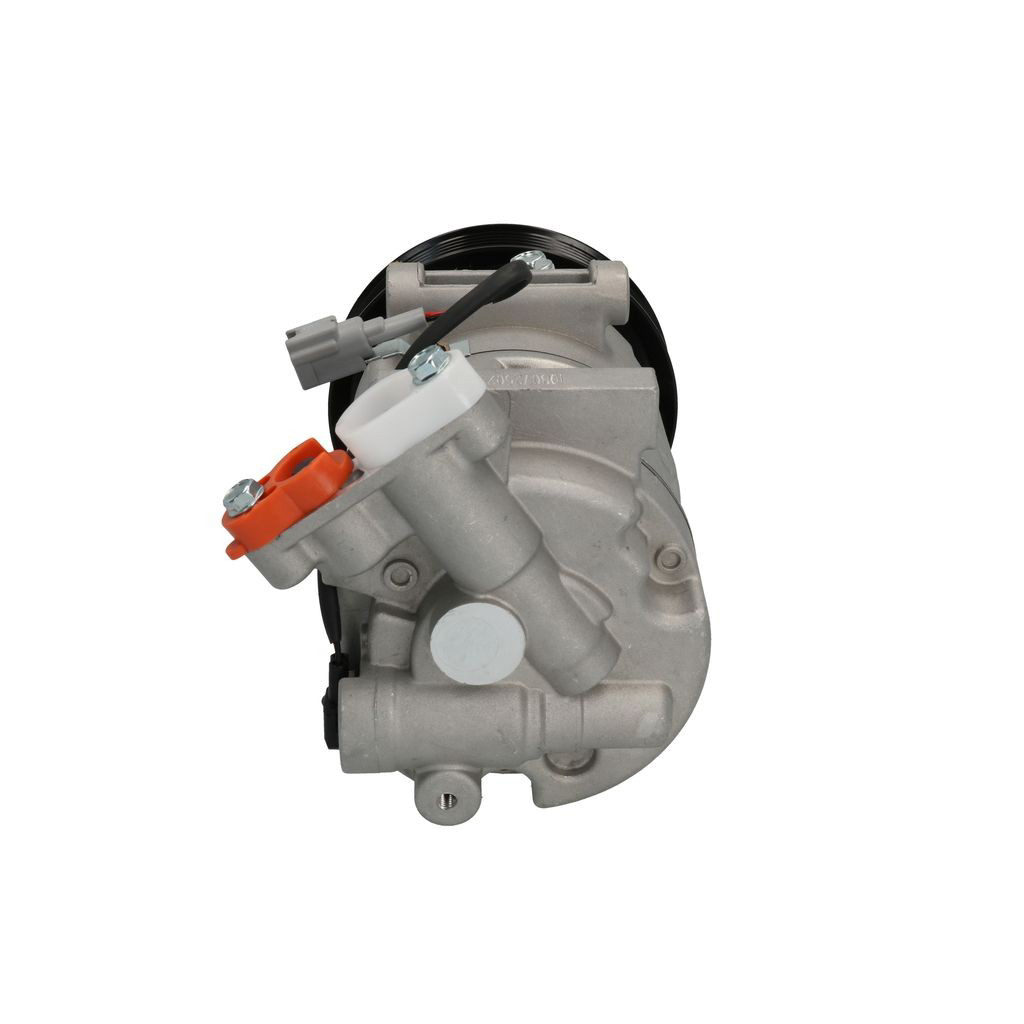 Sprężarka klimatyzacji Bosch 1986AD1001 cena, od 368,83 USD