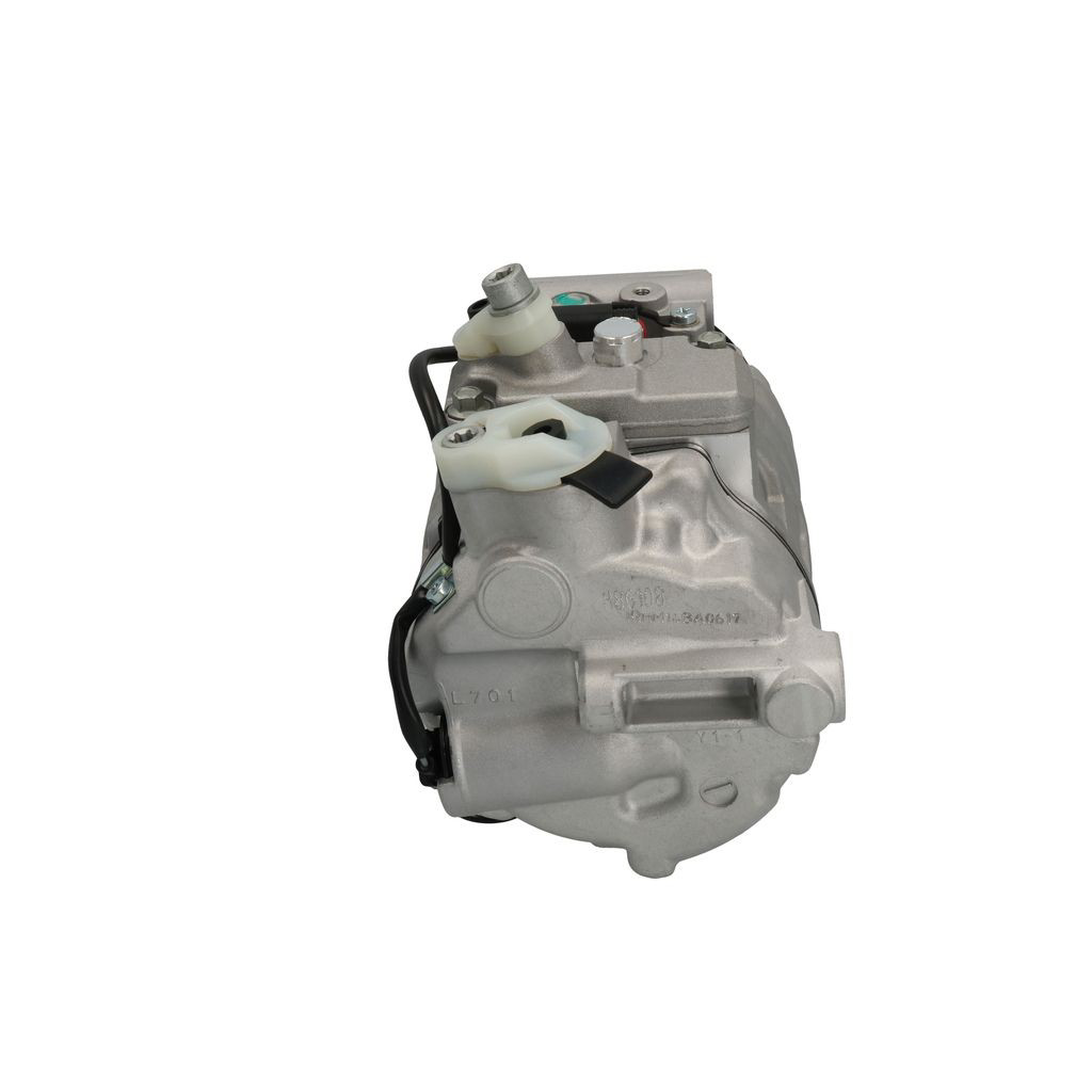 Sprężarka klimatyzacji Bosch 1986AD1030 cena, od 392,41 USD