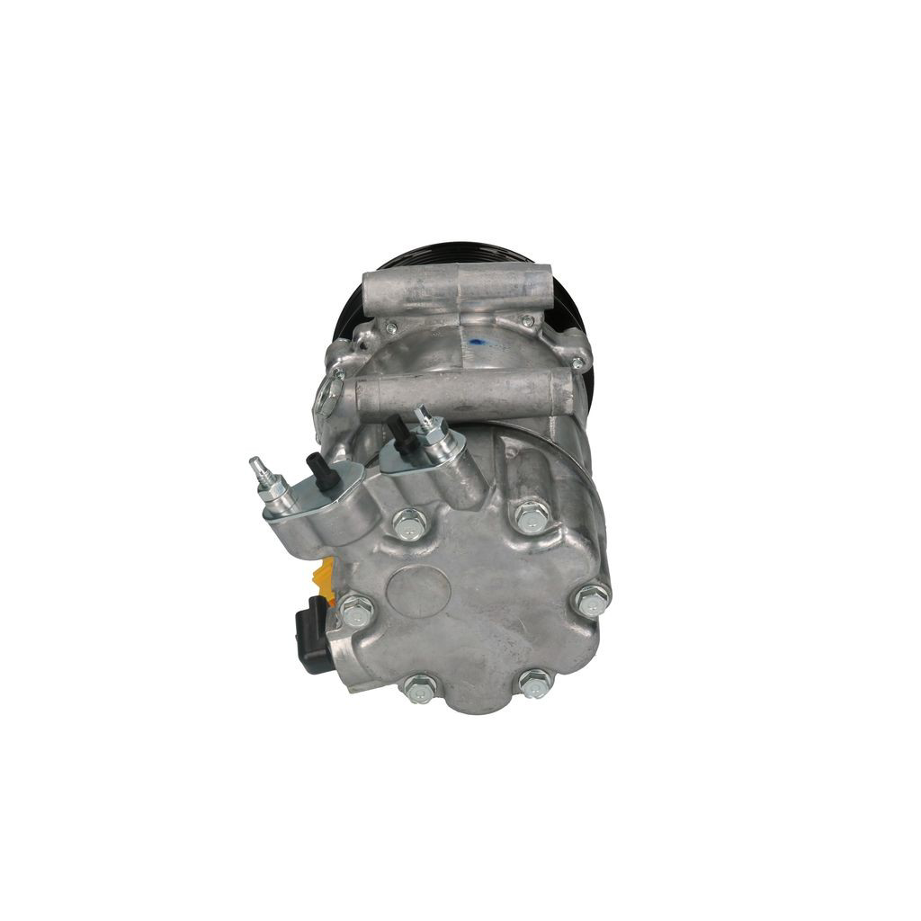 Do koszyka 1986AD1090K5C Bosch Sprężarka klimatyzacji