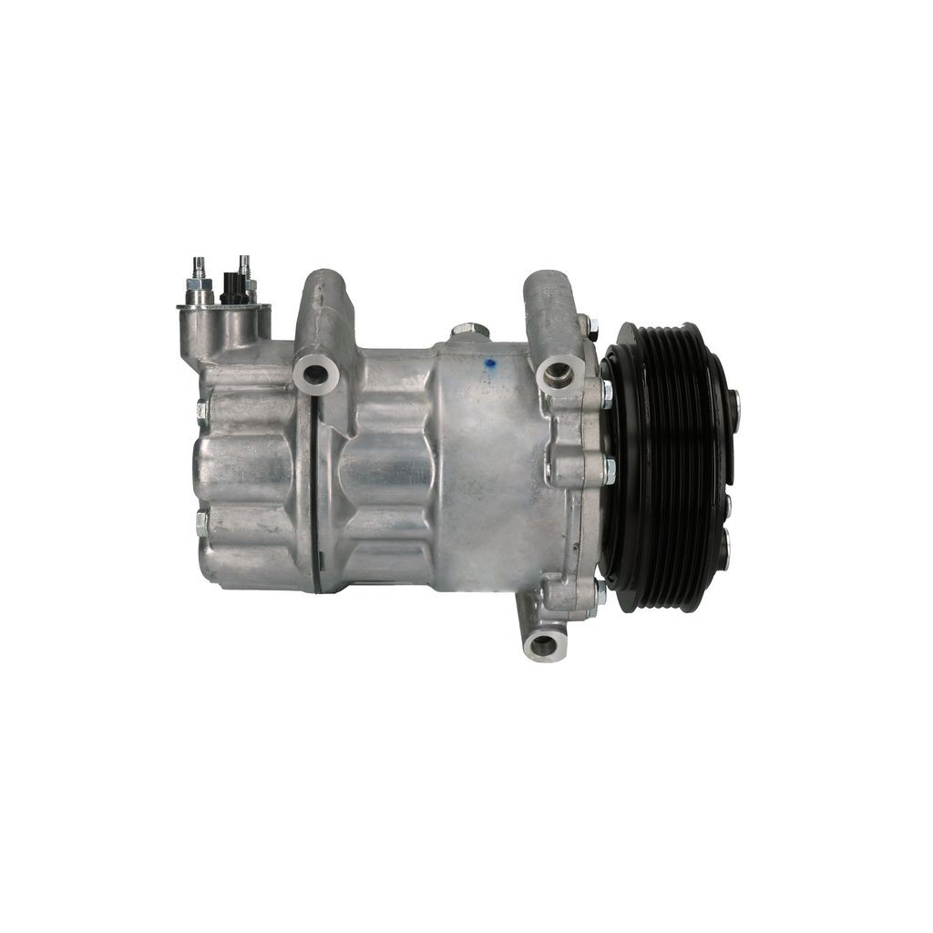 Sprężarka klimatyzacji Bosch 1986AD1090K5C cena, od 202,12 USD