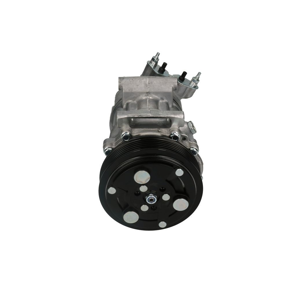 Sprężarka klimatyzacji 1986AD1090K5C Bosch