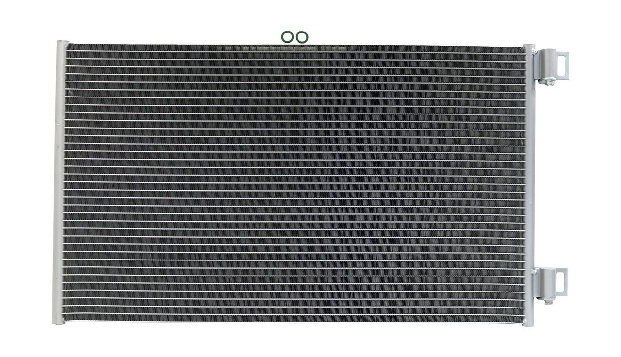 Chłodnica klimatyzacji Magneti Marelli BC860 cena, od 94,90 USD