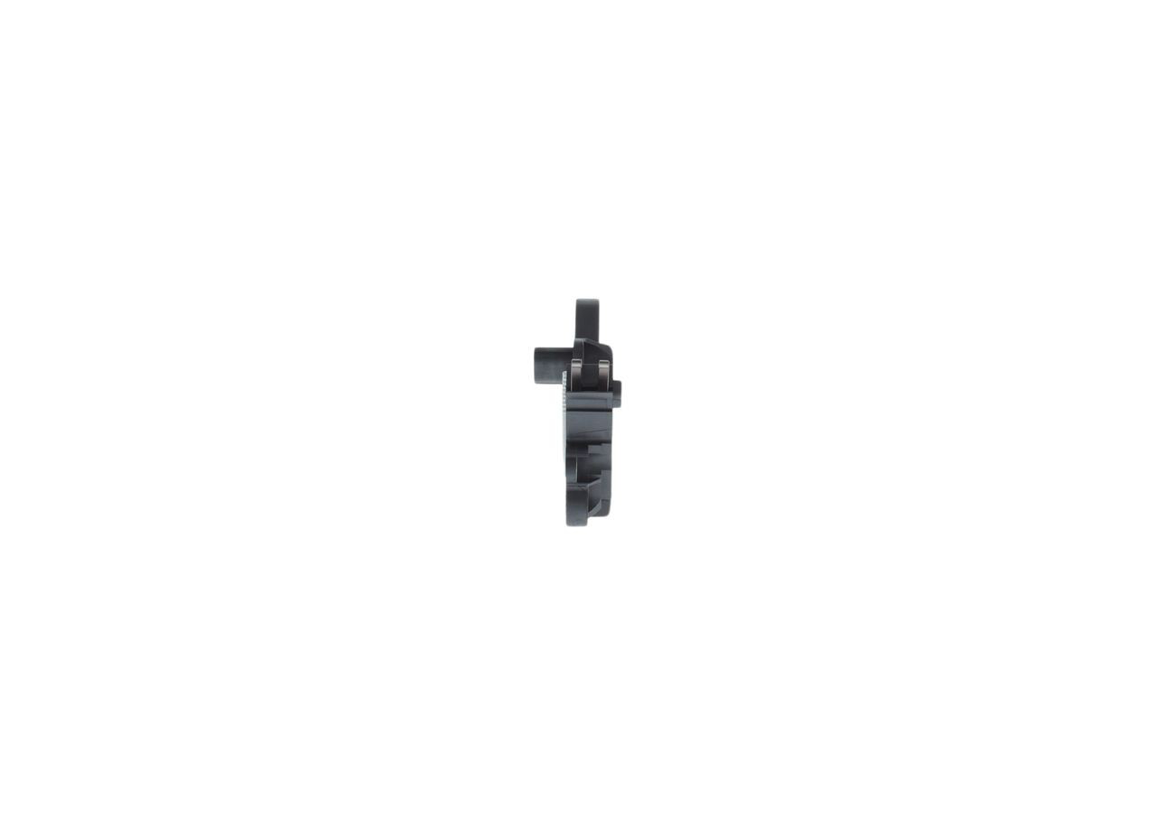 1986AE0020 Bosch