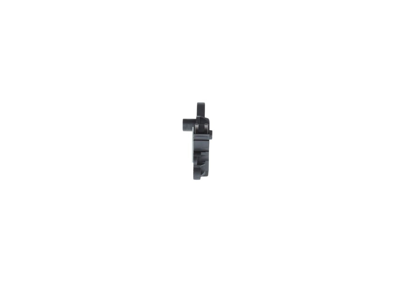 1986AE0025 Bosch