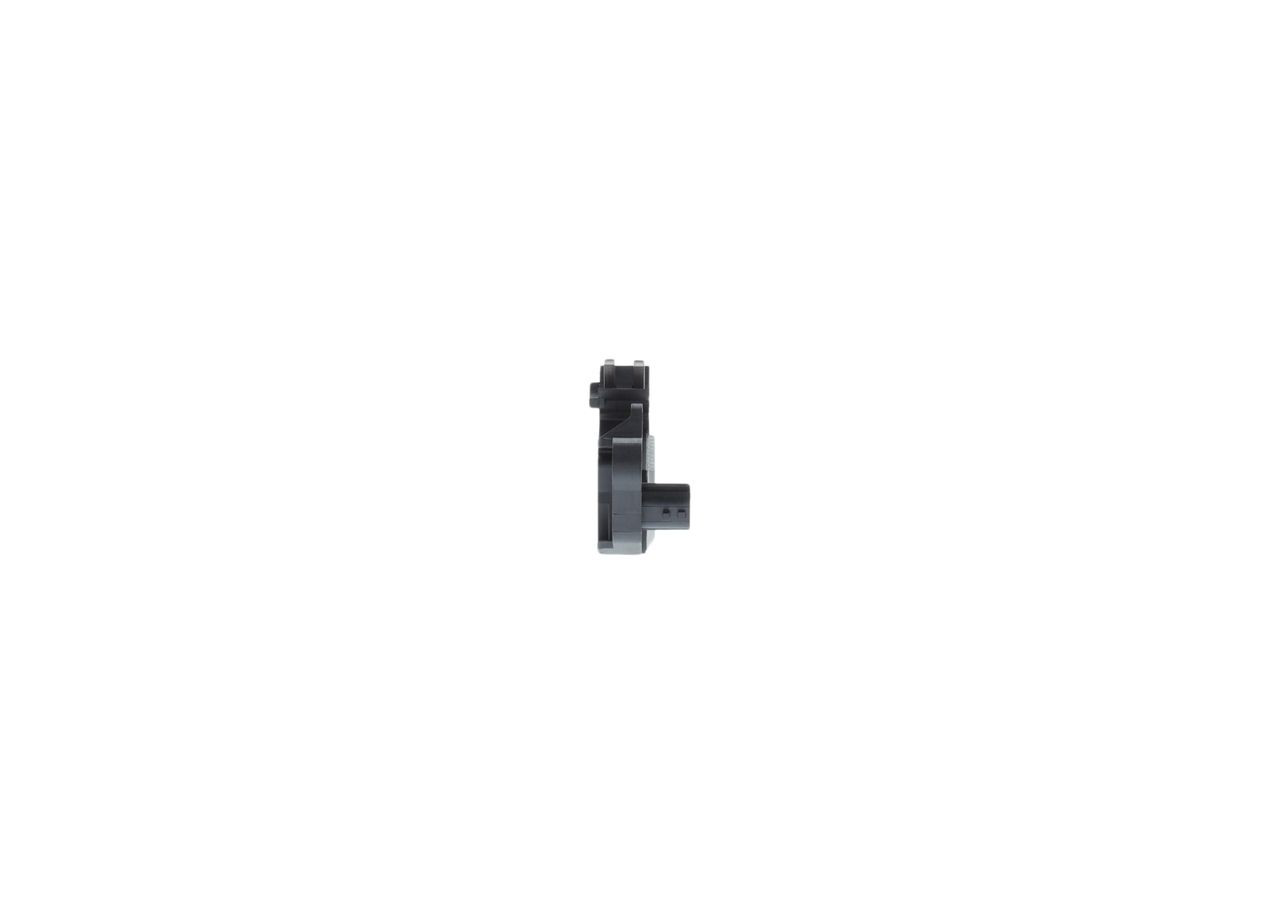 Regulator alternatora (przekaźnik ładowania) Bosch 1986AE0025 cena, od 43,83 USD