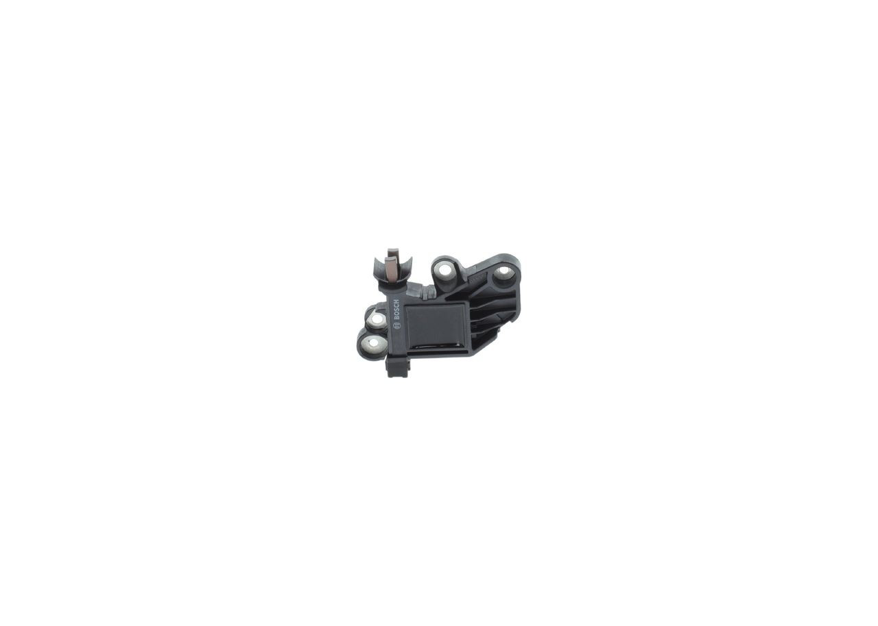 Regulator alternatora (przekaźnik ładowania) Bosch 1986AE0028 cena, od 42,59 USD