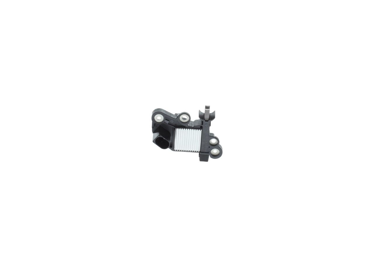 Regulator alternatora (przekaźnik ładowania) Bosch 1986AE0029 cena, od 42,38 USD