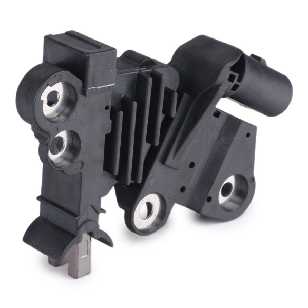 Regulator alternatora (przekaźnik ładowania) Bosch 1986AE0040 cena, od 54,74 USD