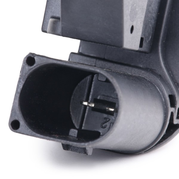 1986AE0040 Bosch Regulator alternatora (przekaźnik ładowania)