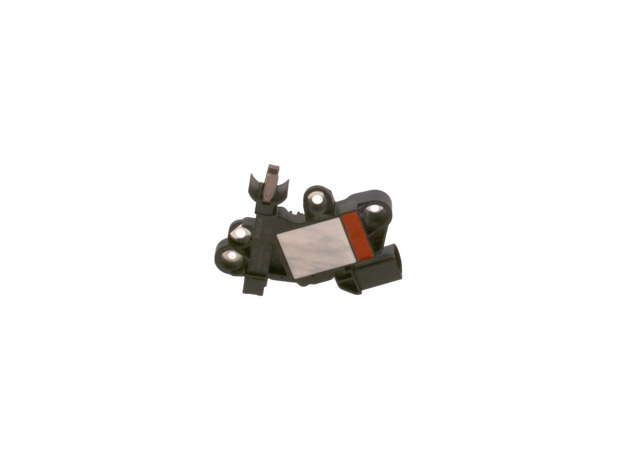 Regulator alternatora (przekaźnik ładowania) 1986AE0040 Bosch
