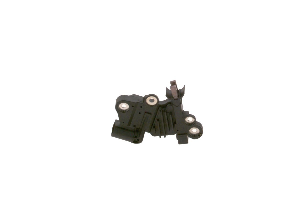 Regulator alternatora (przekaźnik ładowania) Bosch 1986AE0040