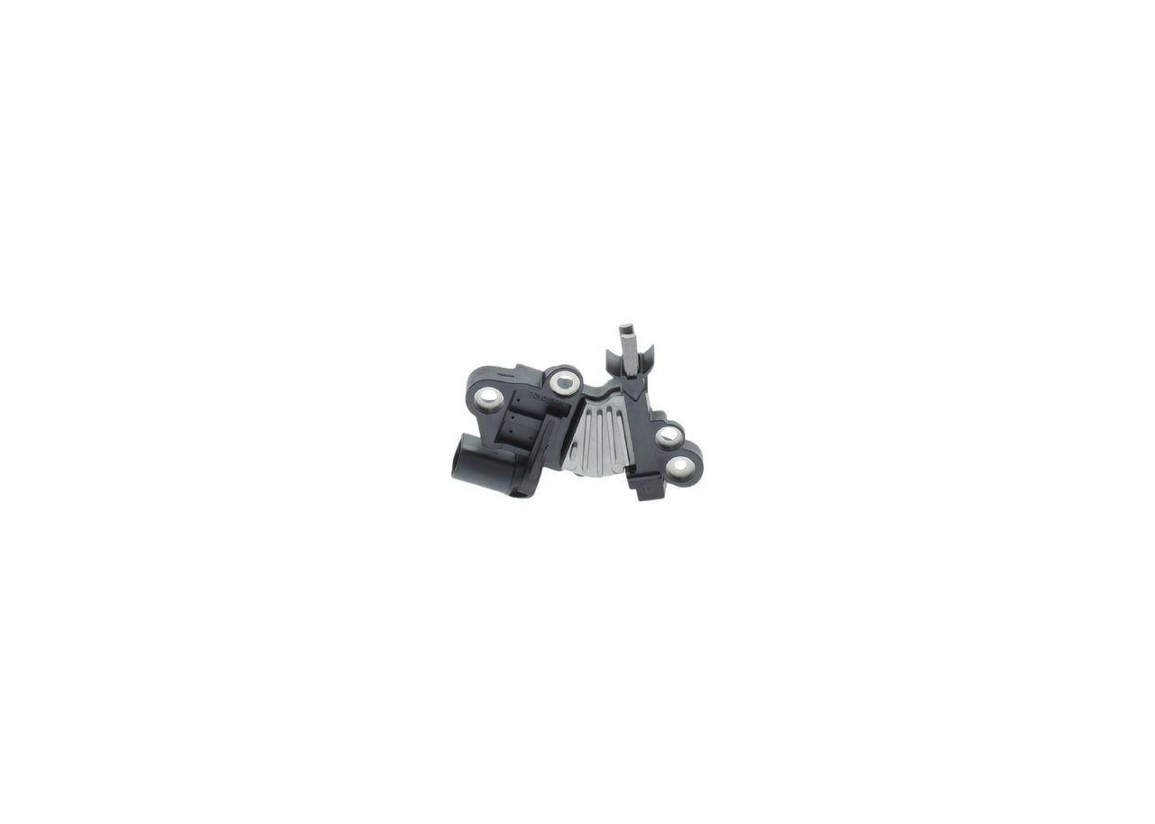 1986AE0041 Bosch