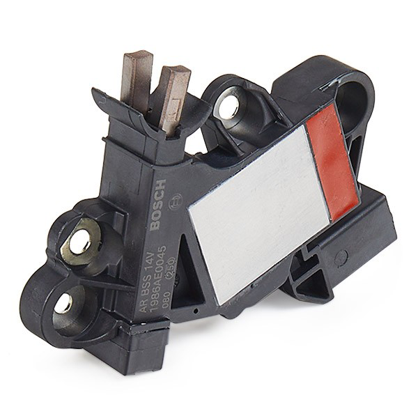  Bosch 1986AE0045