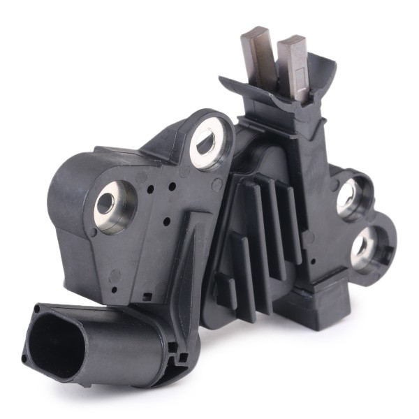 Regulator alternatora (przekaźnik ładowania) Bosch 1986AE0046 cena, od 44,59 USD