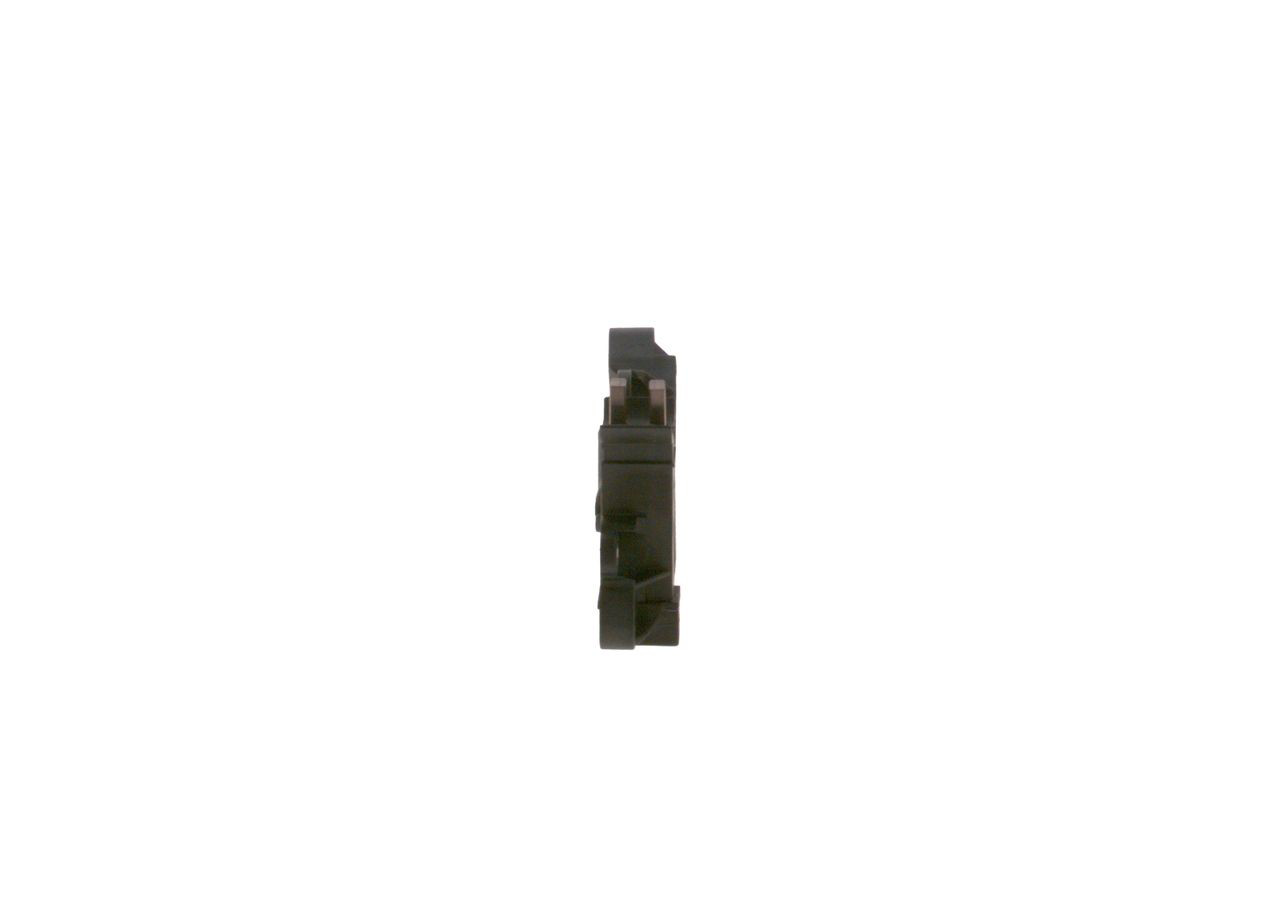 Regulator alternatora (przekaźnik ładowania) 1986AE0046 Bosch