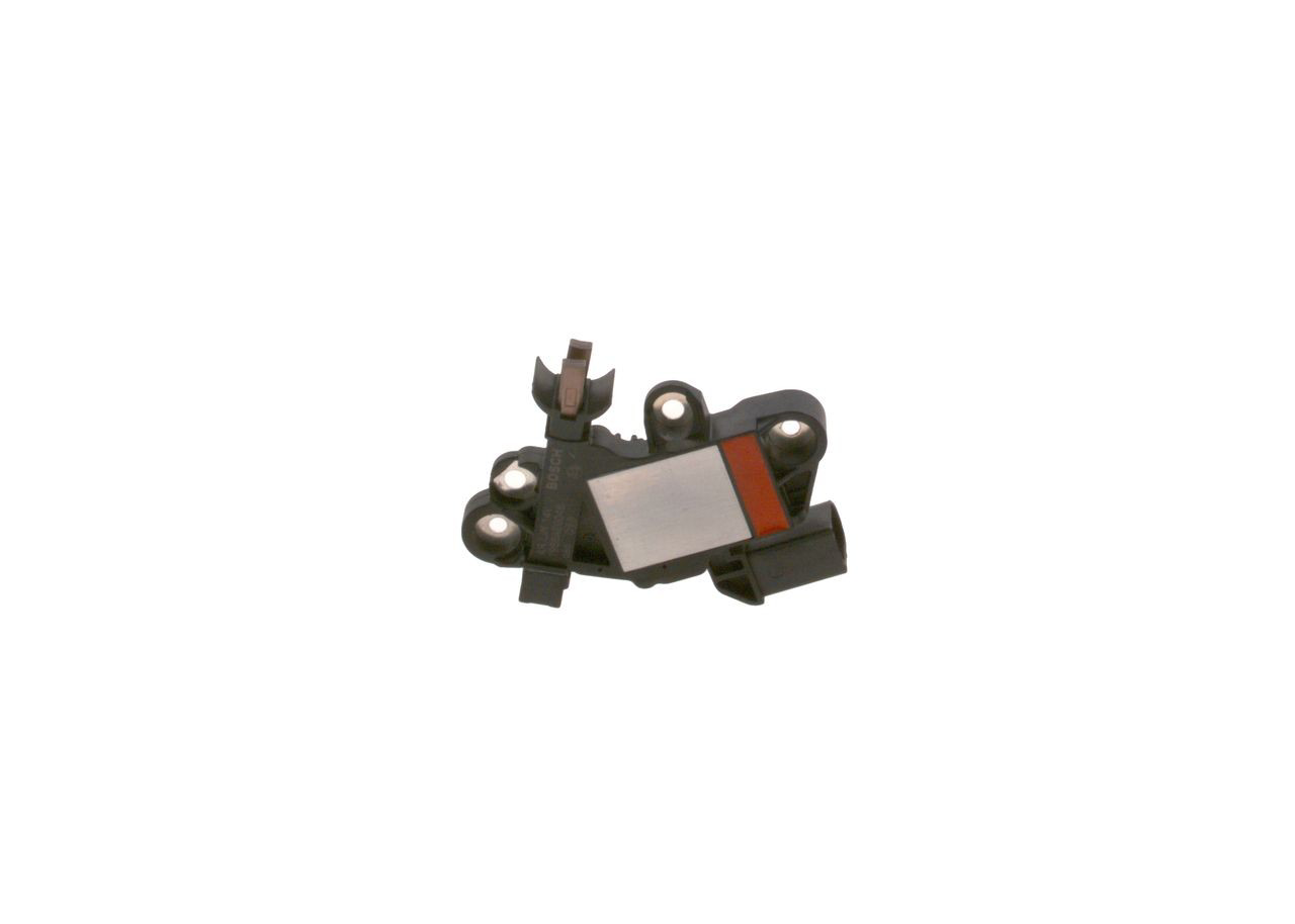 Regulator alternatora (przekaźnik ładowania) Bosch 1986AE0046