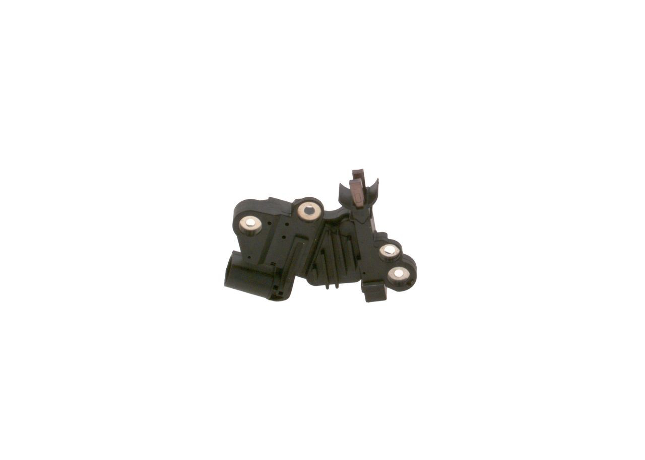 Regulator alternatora (przekaźnik ładowania) Bosch 1986AE0046 cena, od 48,11 USD