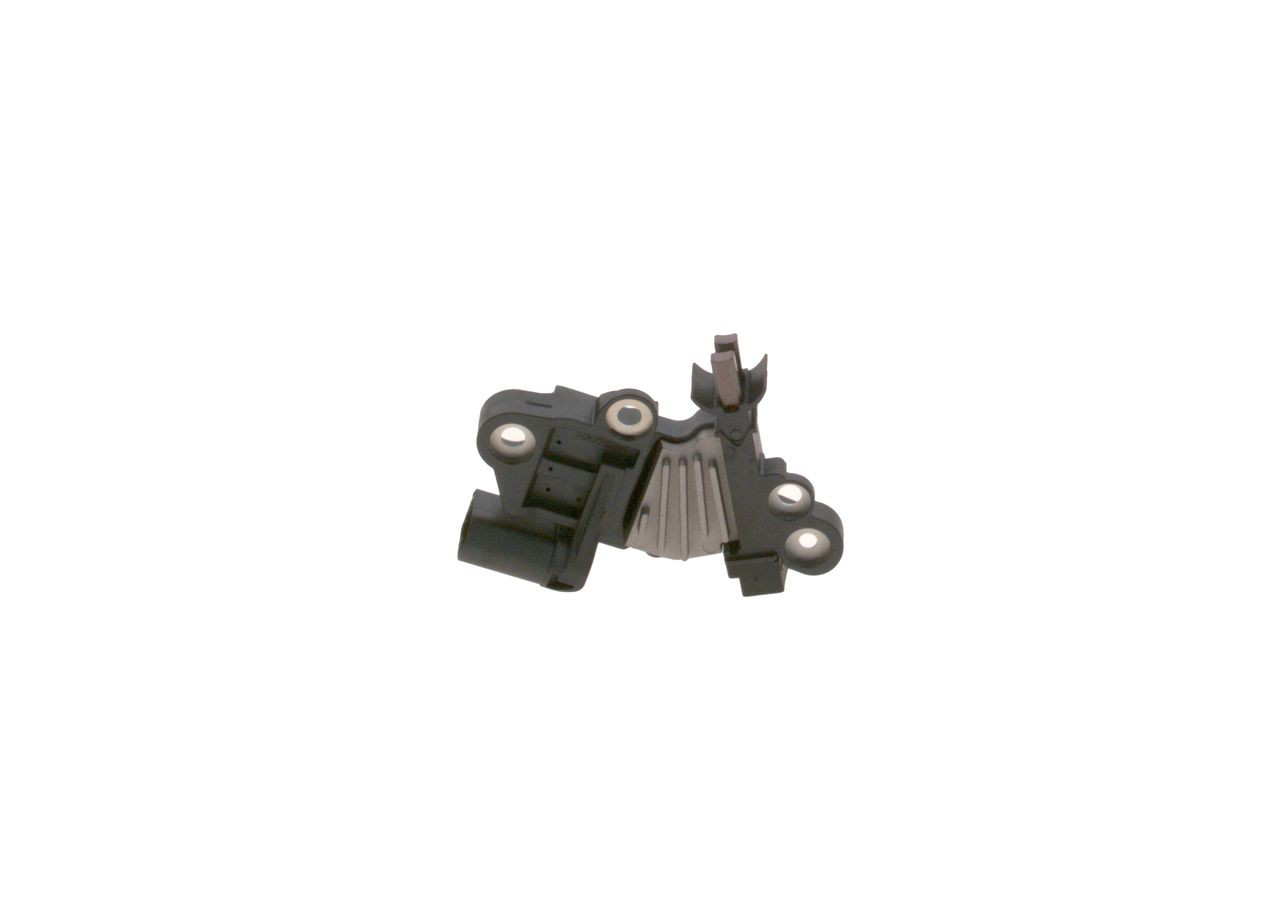 1986AE0051 Bosch Regulator alternatora (przekaźnik ładowania)