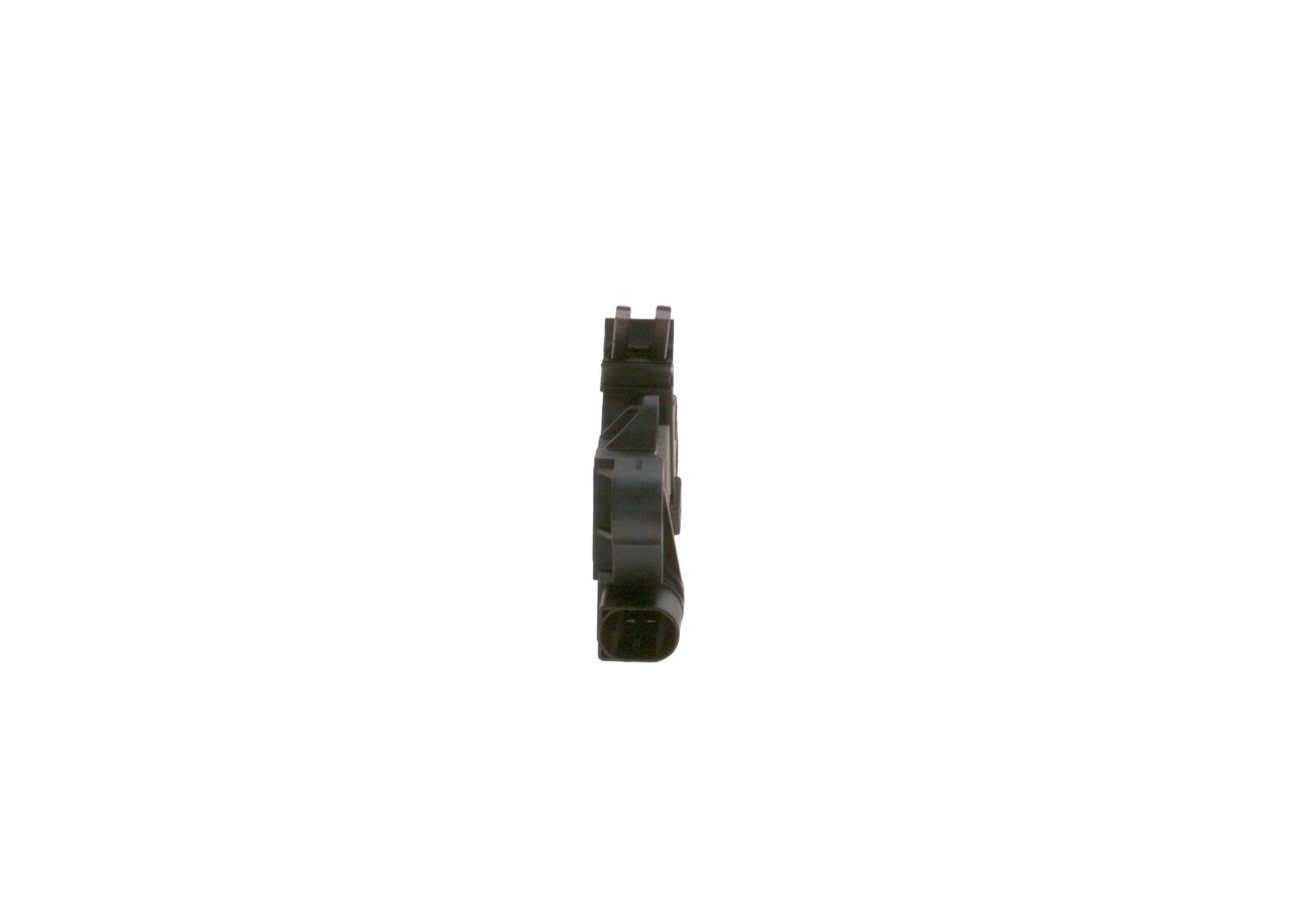 Regulator alternatora (przekaźnik ładowania) 1986AE0051 Bosch