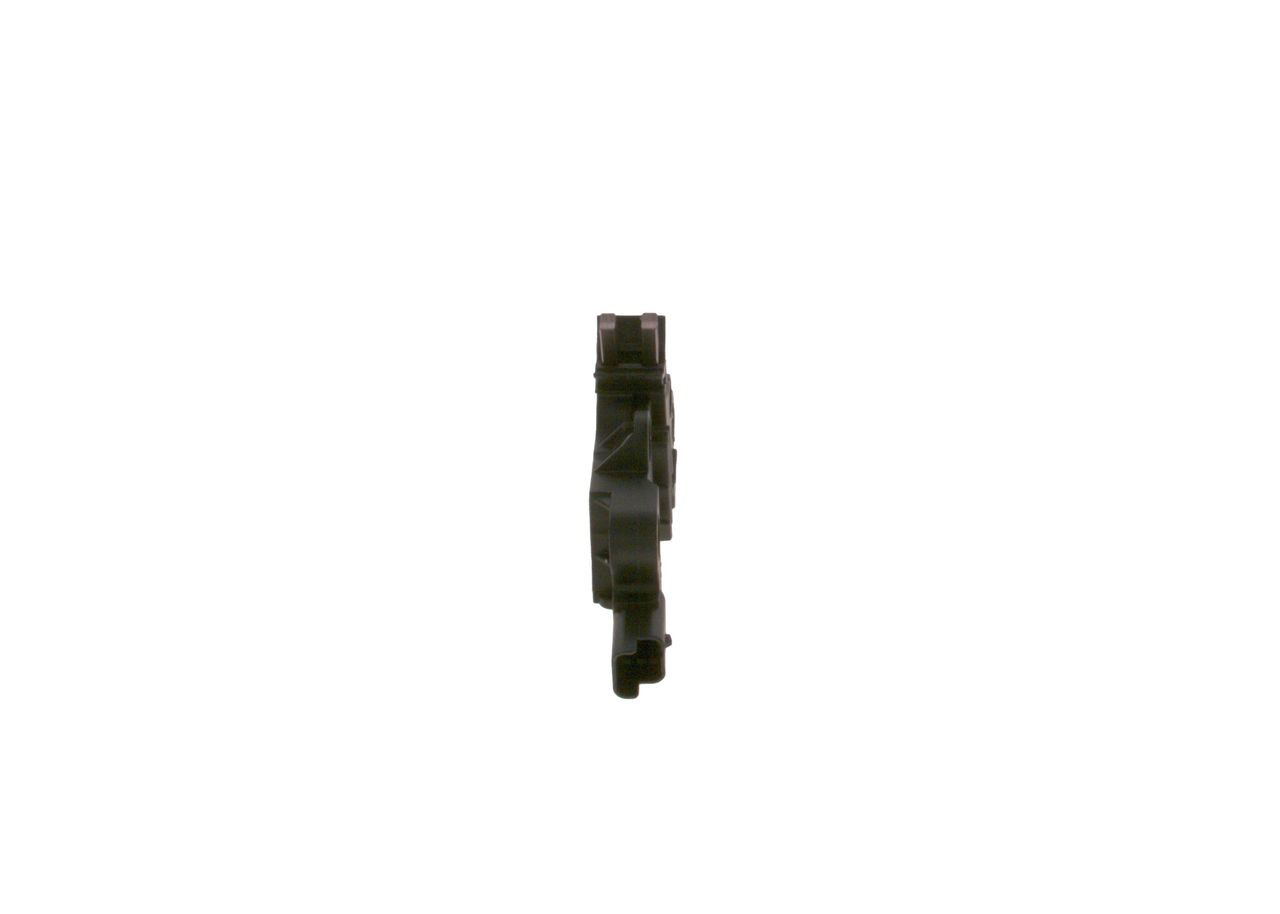 1986AE0052 Bosch Regulator alternatora (przekaźnik ładowania)
