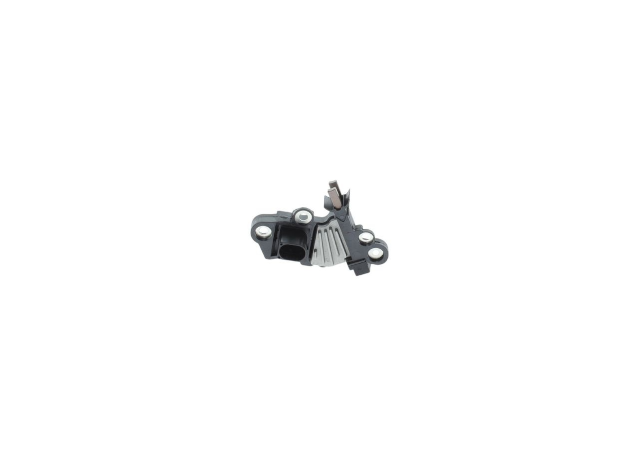 Regulator alternatora (przekaźnik ładowania) Bosch 1986AE0054 cena, od 50,47 USD