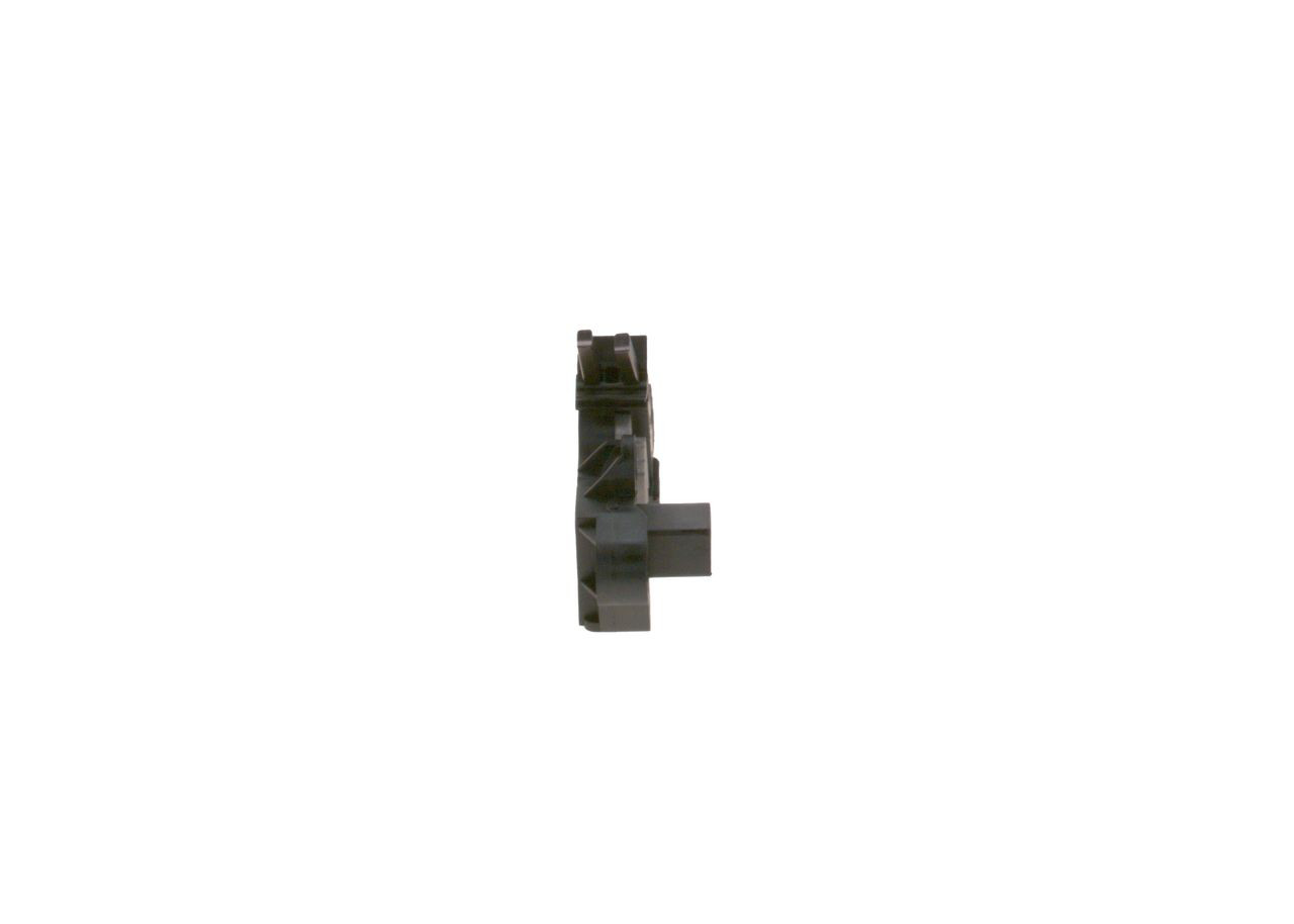 1986AE0058 Bosch Regulator alternatora (przekaźnik ładowania)