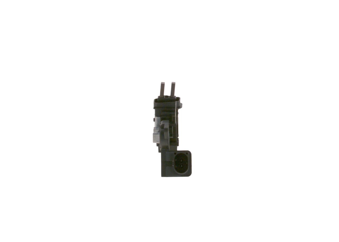 Regulator alternatora (przekaźnik ładowania) 1986AE0083 Bosch