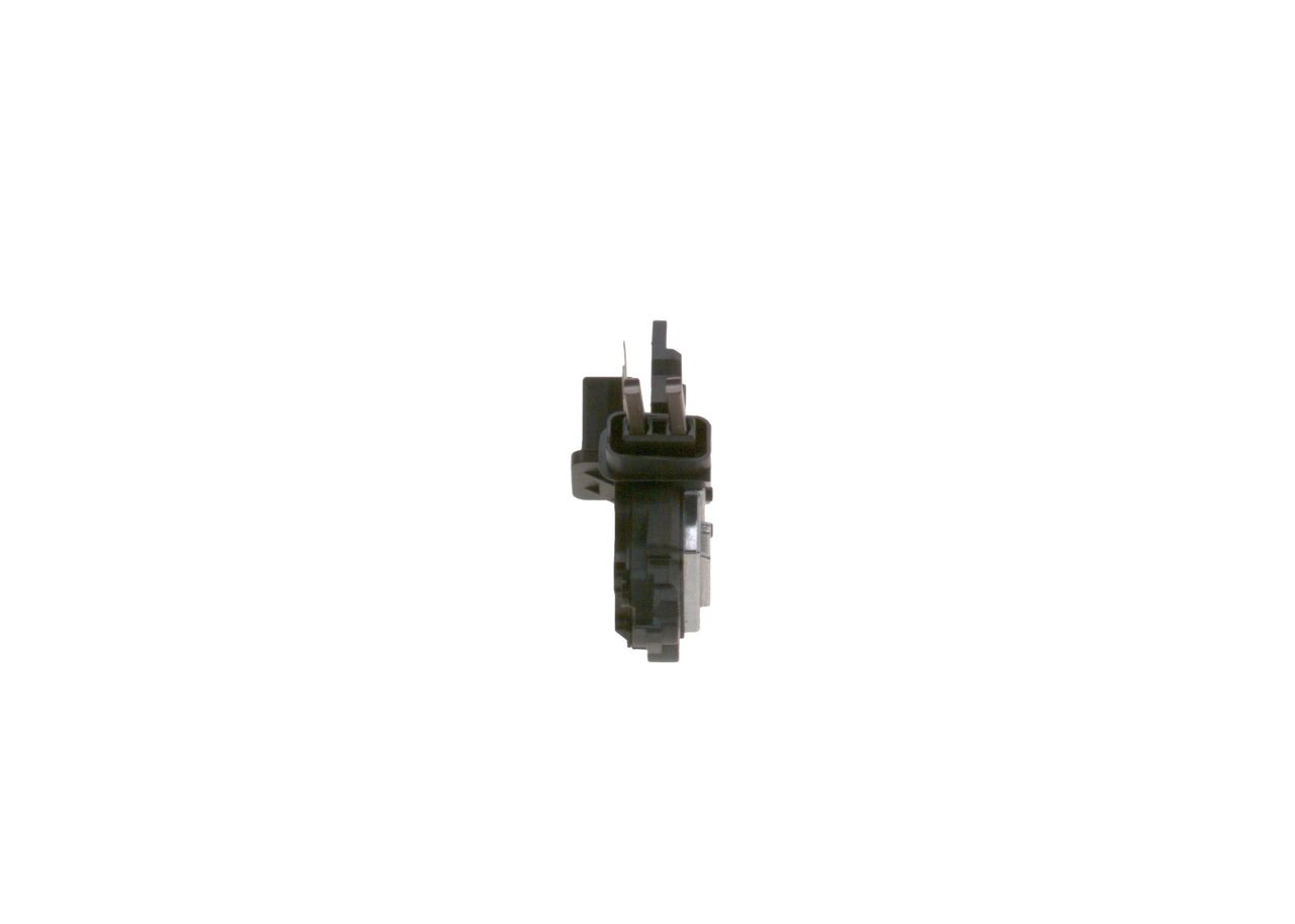 Regulator alternatora (przekaźnik ładowania) Bosch 1986AE0083 cena, od 50,10 USD