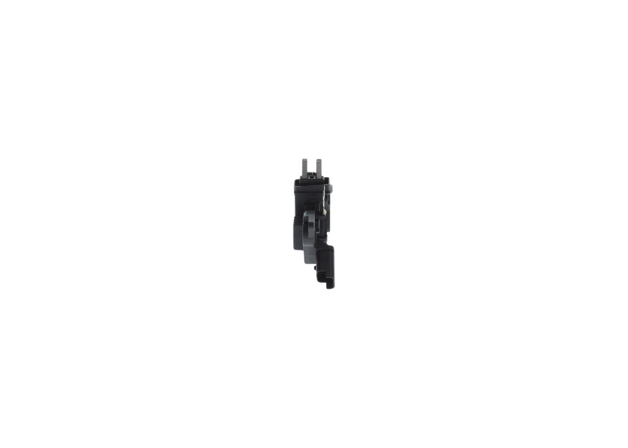 Regulator alternatora (przekaźnik ładowania) Bosch 1986AE0091 cena, od 37,92 USD