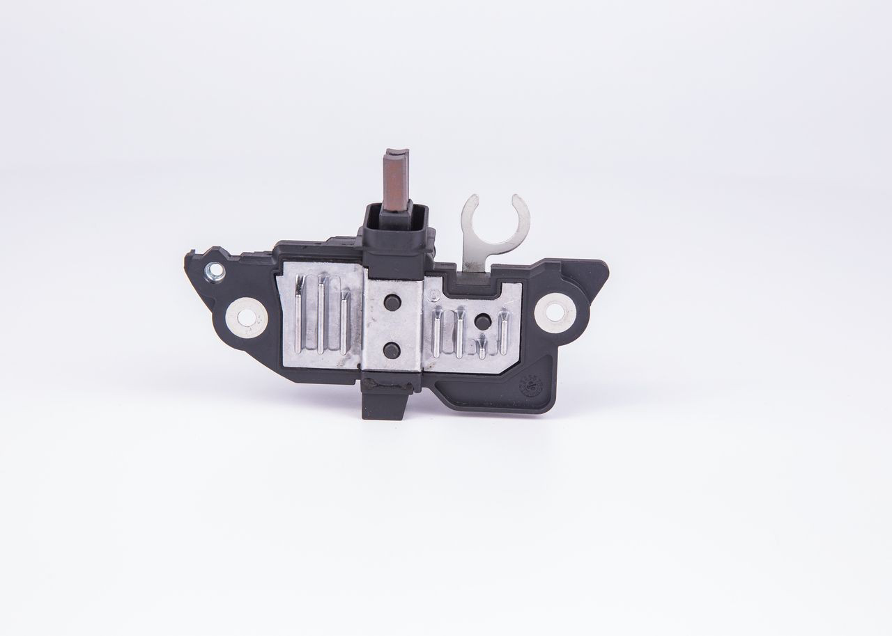 Regulator alternatora (przekaźnik ładowania) 1986AE0092 Bosch