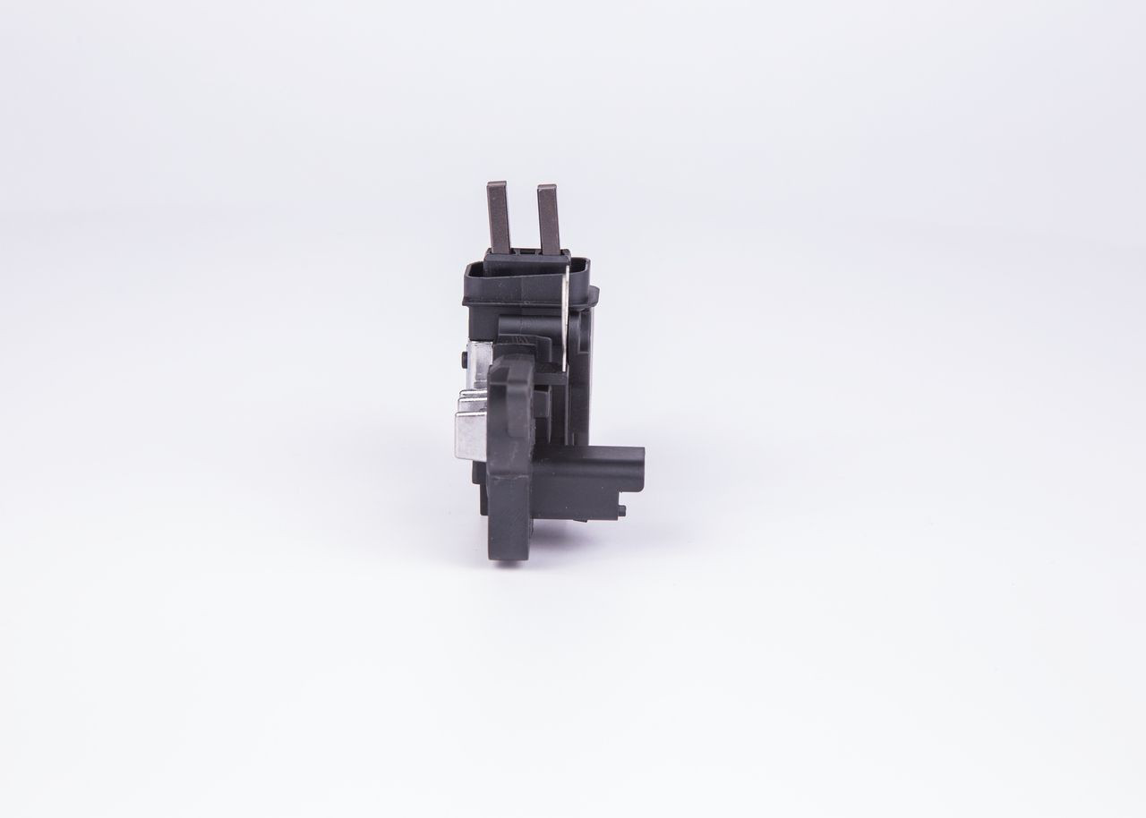 Regulator alternatora (przekaźnik ładowania) Bosch 1986AE0092